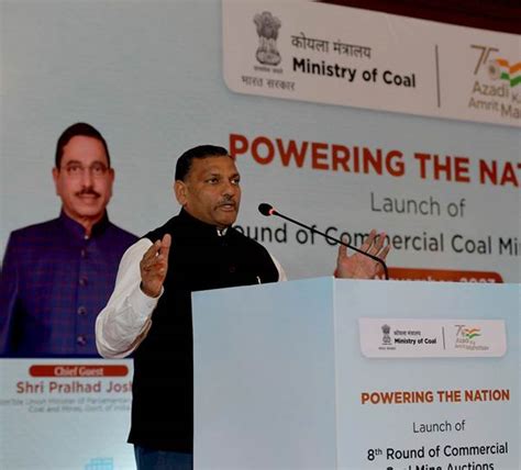 India Aims To Halt Coal Imports By 2025 26 Targets Production Of 100