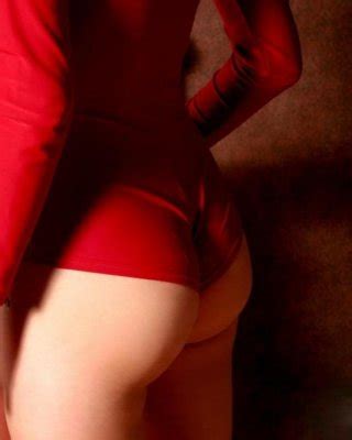 Naked Girls Hanging Out Porn Pictures XXX Photos Sex Images 26700 PICTOA