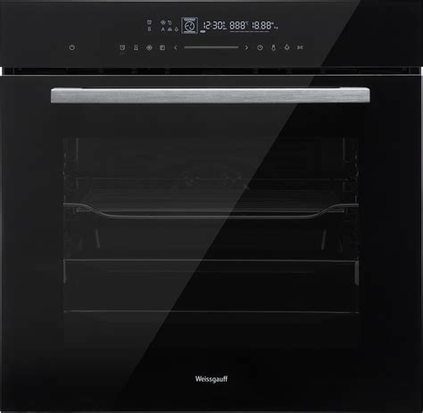 Weissgauff EOM 791 SDB инструкция, характеристики, форум, поддержка