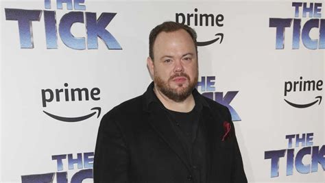 Devin Ratray, 'Home Alone' actor, under investigation for alleged rape