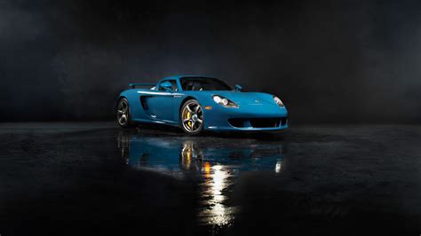 CGT picture thread - Page 69 - Rennlist - Porsche Discussion Forums