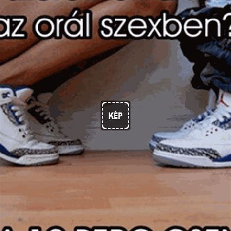 Mit Szeretnek A F Rfiak Az Or Lis Szexben Under Armor Sneakers