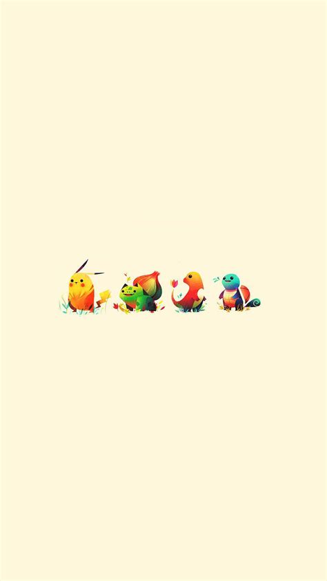 Cute Minimalist Wallpapers - Top Free Cute Minimalist Backgrounds ...