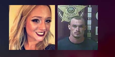 Savannah Spurlock Update Police Say Remains Found Naked Bound In