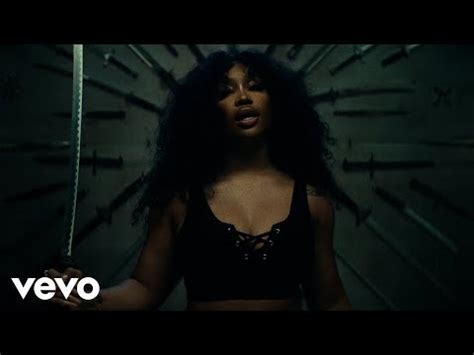 Sza Sos Deluxe Lana X File Kbps Aac Album Deluxe