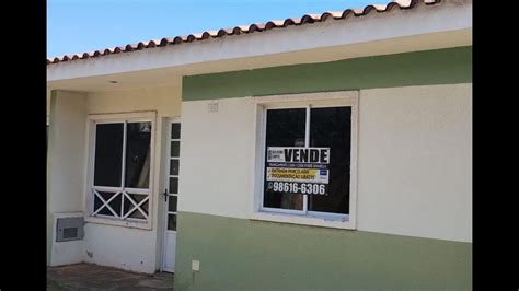 CASA USADA Condomínio Alto do Lago Centro Cidade Ocidental Goiás