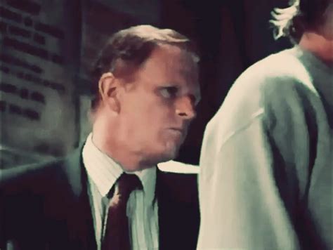 Stripped Suspect Stripped Naked And Displayed ThisVid