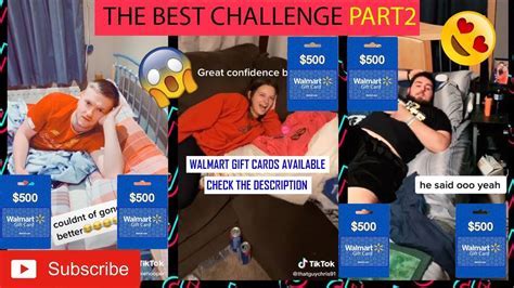 Tik Tok Nude Stage Content Hub