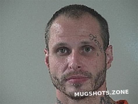 Hauck Jason Gallia County Mugshots Zone