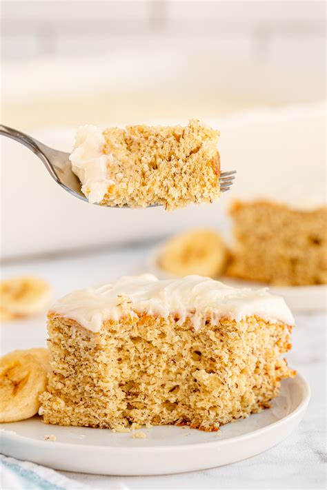 Betty Crocker Banana Cake Recipe Deporecipe Co