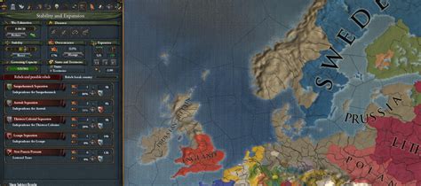livonia form prussia paradox interactive forums