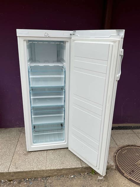 Lec Larder Freezer We Probably Have It