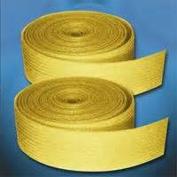 Foam Sill Seal, Yellow, 1/4" x 3.5", 50' at Ashby Lumber | FOAM SILL ...