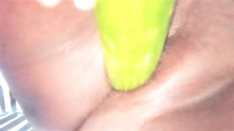 Indian Women Fucking With Cucumber Asian Porn XHamster