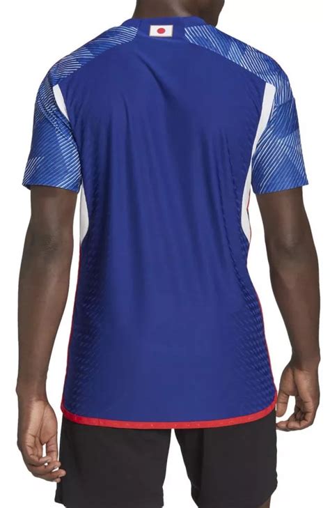 Dres Adidas JFA H AU JSY 2022 23 11teamsports Si