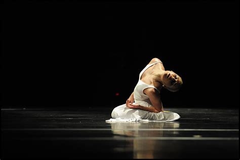 EIFMAN BALLET EUGENE ONEGUINE CANNES 2010 EUGENE ONEG Flickr