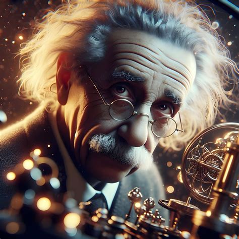 Free Albert Einstein K Albert Einstein Images Pixabay