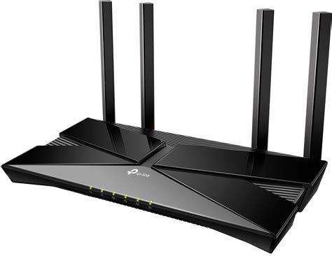 Questions And Answers Tp Link Archer Ax Pro Dual Band Wi Fi