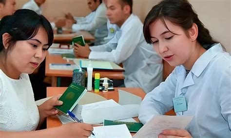 O Zbekiston Xususiy Universitetlari Bir Biridan Qanday Farq Qiladi