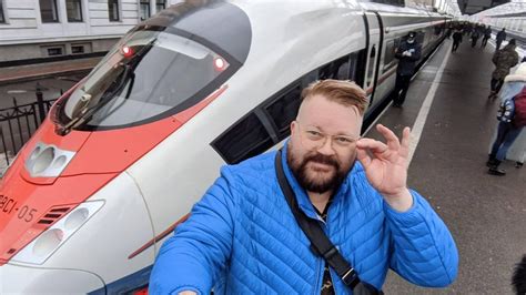 Бекман объяснил успешность Финляндии - 13.07.2022 Украина.ру
