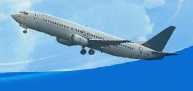 Air Courier Service in Kolkata | ID: 13637616630