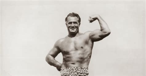 Charles Atlas Top Bodybuilders