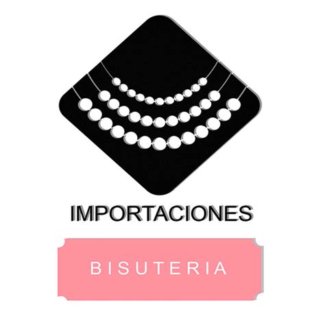 Importaciones Bisuteria MX Tienda En Línea Shopee México