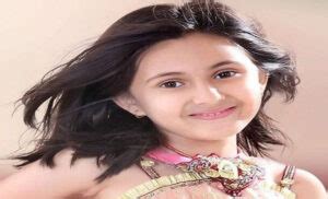 Suhani Bhatnagar Height, Weight, Age, Wiki, Biography, Family & More