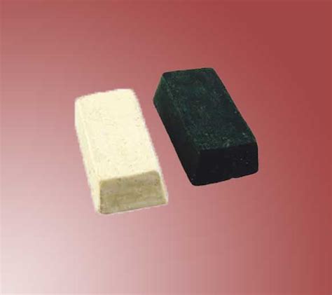 Dough Moulding Compound Manufacturers Suppliers Shiva Tech Engineering