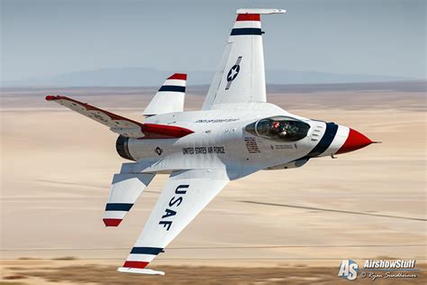 Edwards AFB Open House And Airshow 2022 Photo Gallery AirshowStuff