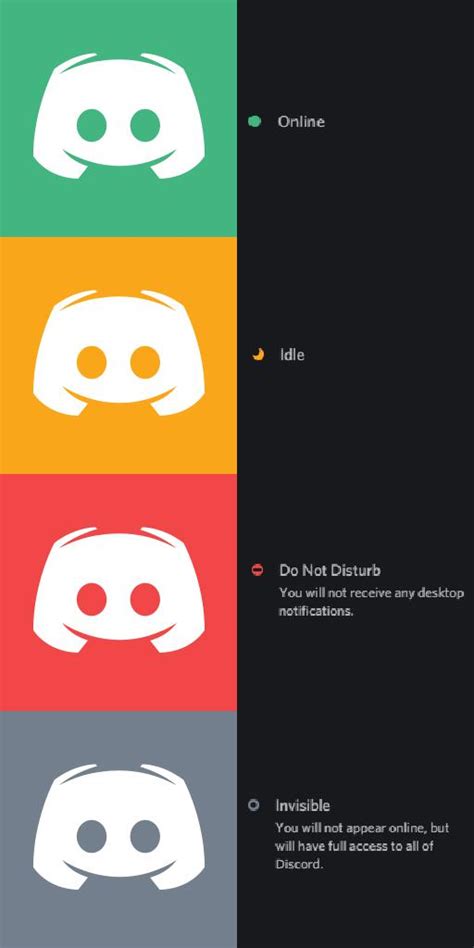 Cute Pfp For Discord Default Discord Pfp Cute Page 1 Line 17qq Com Images