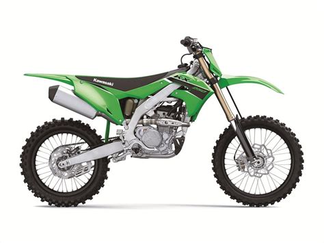 Kawasaki 125cc Dirt Bike Hotsell | cityofclovis.org