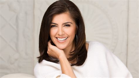 Rachel Campos-Duffy joins 'Fox & Friends Weekend' as new co-host