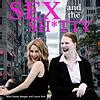 استمع إلى بودكاست Sex and the Sh tty