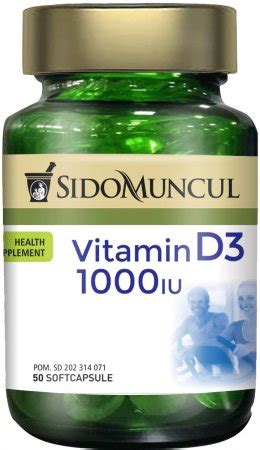 Menyingkap Manfaat Sinar Matahari Buatan Rekomendasi Vitamin D