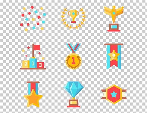 Computer Icons Encapsulated PostScript PNG Clipart Area Award Badge