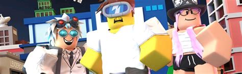 Roblox Superhero City Codes - Pro Game Guides