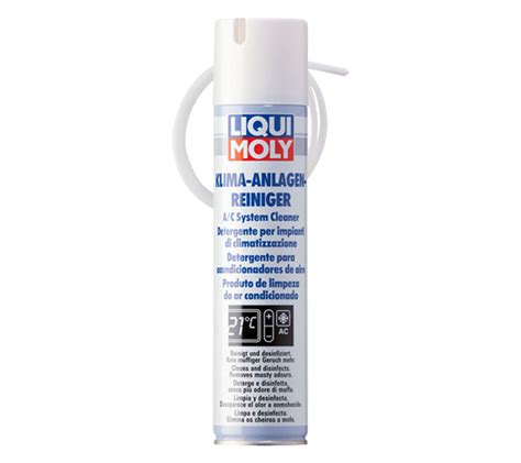 Liqui Moly