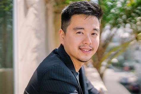 Meet The Marketing Executive Behind ‘60 Second Docs John Zhang