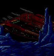 Avenger Opening The Pc Engine Software Bible