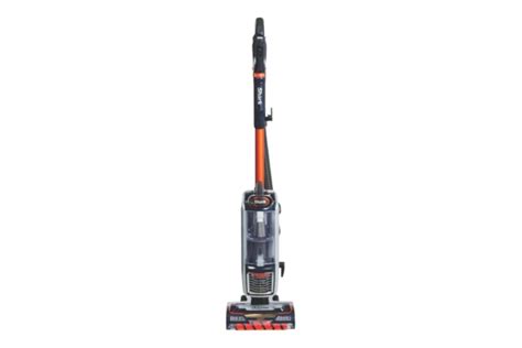 The Best Upright Vacuum Cleaners In Australia 2024 New Idea