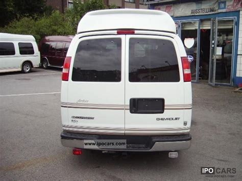 Diagrama De Radio Chevy Express Van 2004 Chevy Express Van 2