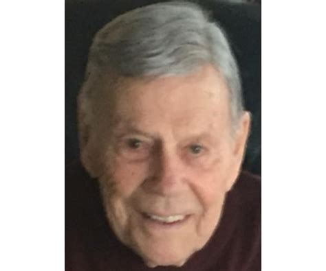 Burton Kleeves Obituary 2015 Rockford Mi Grand Rapids Press