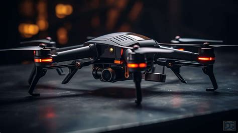 How Long Does A Drone Battery Last: Get The Facts - DroneGuru