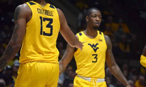 Five Things To Know Before Wvu Vs Oklahoma Wv Sports Now