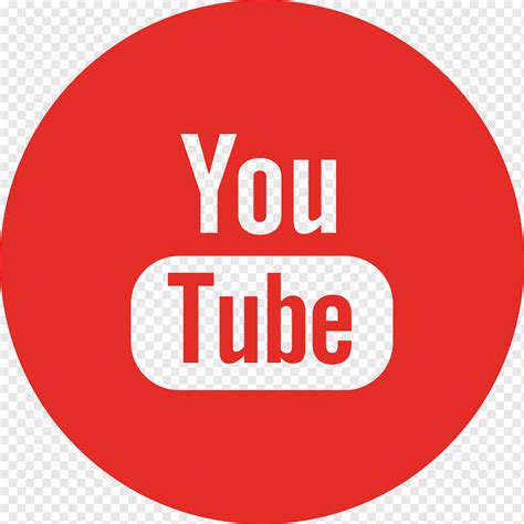 Iconos De Computadora De Youtube A C S Aviation Industries Ltd Youtube