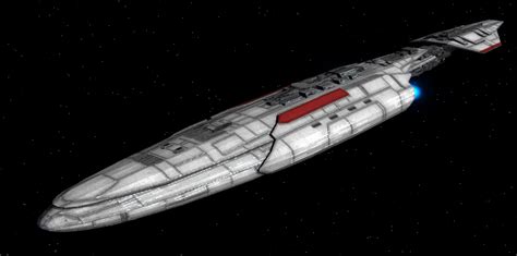 Mc 30c Frigate Awakening Of The Rebellion Wiki Fandom