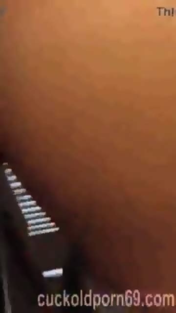 Mature Maid Gets Her Ass Cracked