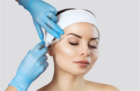 Botox Injection What To Know Before You Go Stuart Lipton MD