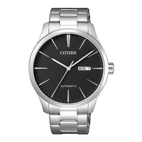 Citizen Automatic NH8350 83E NH835083E ITIME AUTHENTIC